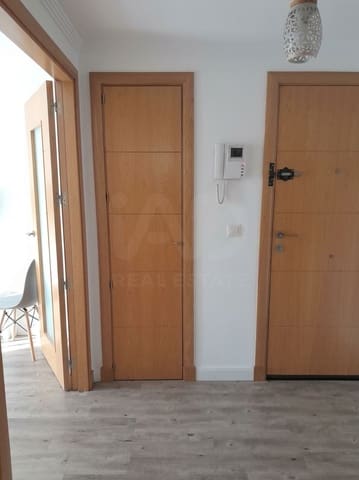 3 soverom Leilighet til salgs i Torremolinos med svømmebasseng garasje - € 545 000 (Ref: 10187034)