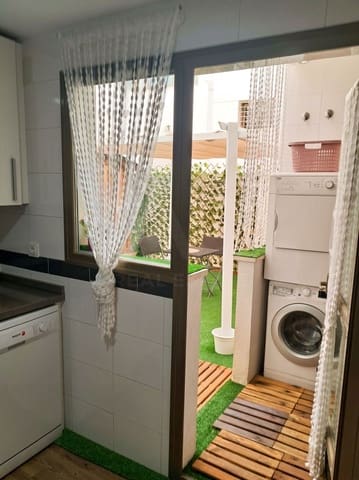 3 soverom Leilighet til salgs i Torremolinos med svømmebasseng garasje - € 545 000 (Ref: 10187034)