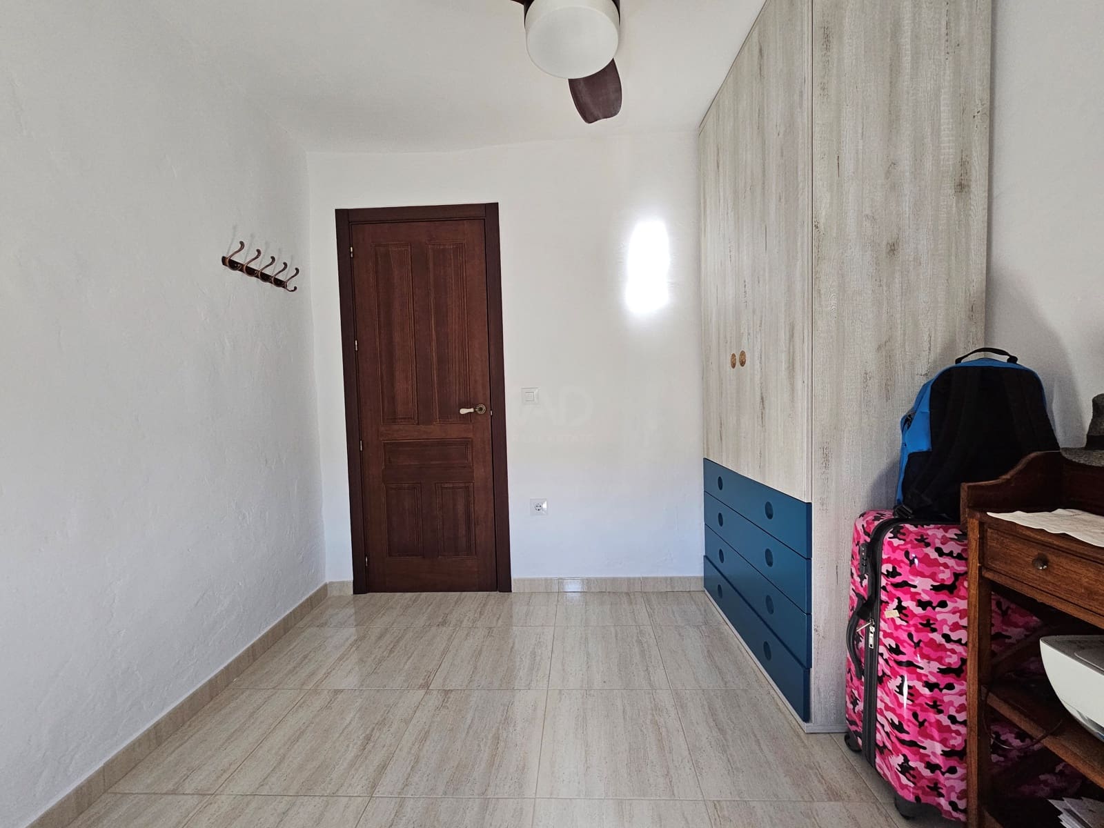 5 chambre Finca/Maison de Campagne à vendre à Grenade ville - 225 000 € (Ref: 9987342)