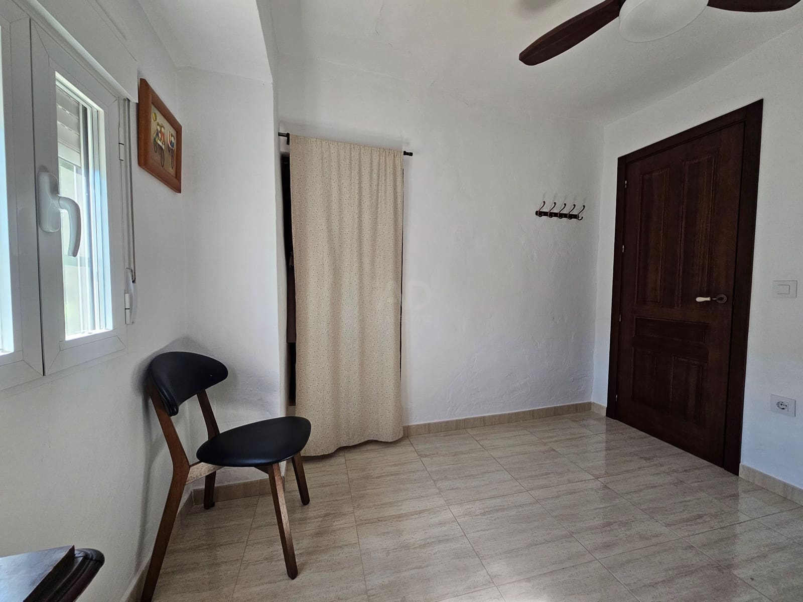 5 chambre Finca/Maison de Campagne à vendre à Grenade ville - 225 000 € (Ref: 9987342)