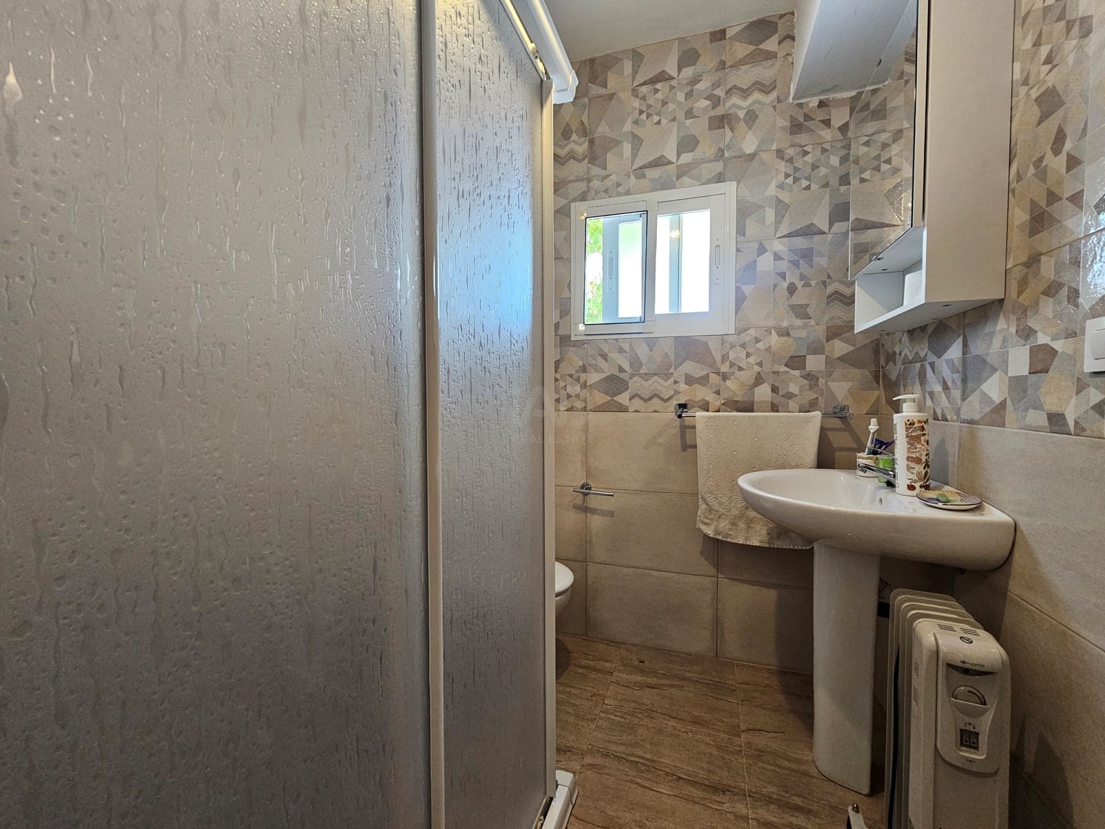 5 chambre Finca/Maison de Campagne à vendre à Grenade ville - 225 000 € (Ref: 9987342)