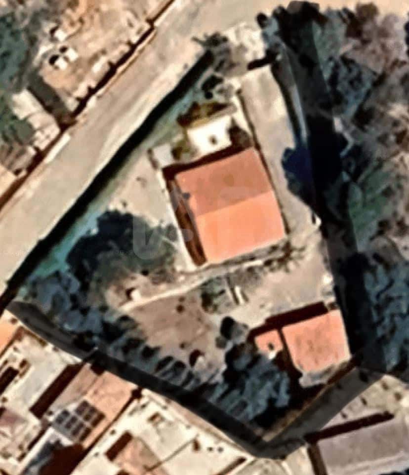 3 quarto Moradia para venda em Vilafames com garagem - 256 900 € (Ref: 9987344)