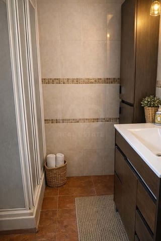 3 chambre Villa/Maison à vendre à Vilafamés avec garage - 256 900 € (Ref: 9987344)
