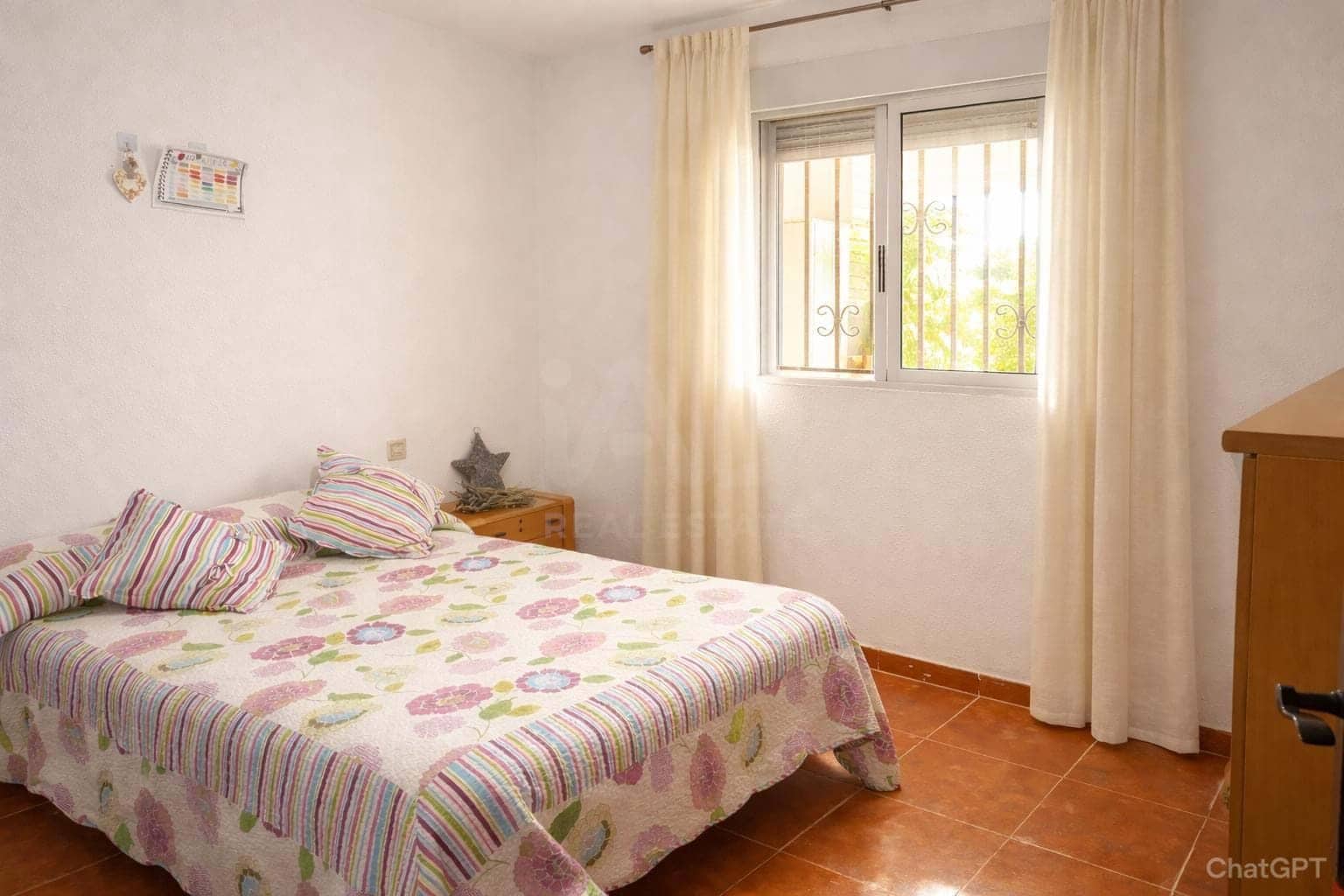 3 quarto Moradia para venda em Vilafames com garagem - 256 900 € (Ref: 9987344)