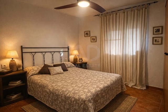 3 chambre Villa/Maison à vendre à Vilafamés avec garage - 256 900 € (Ref: 9987344)