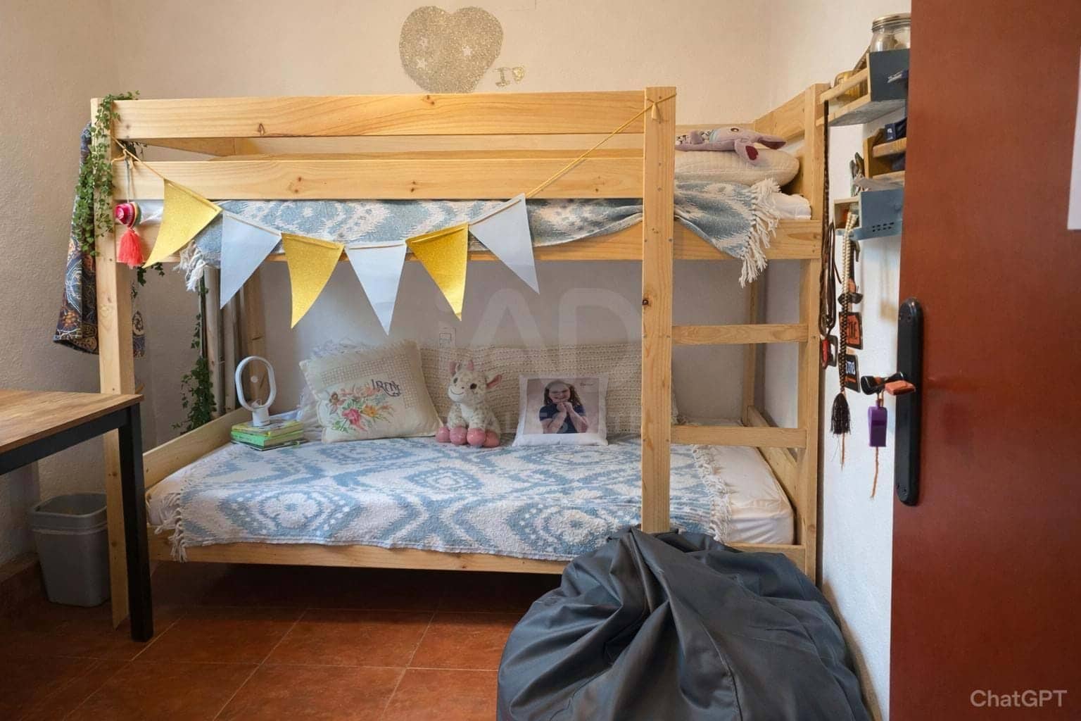 3 quarto Moradia para venda em Vilafames com garagem - 256 900 € (Ref: 9987344)