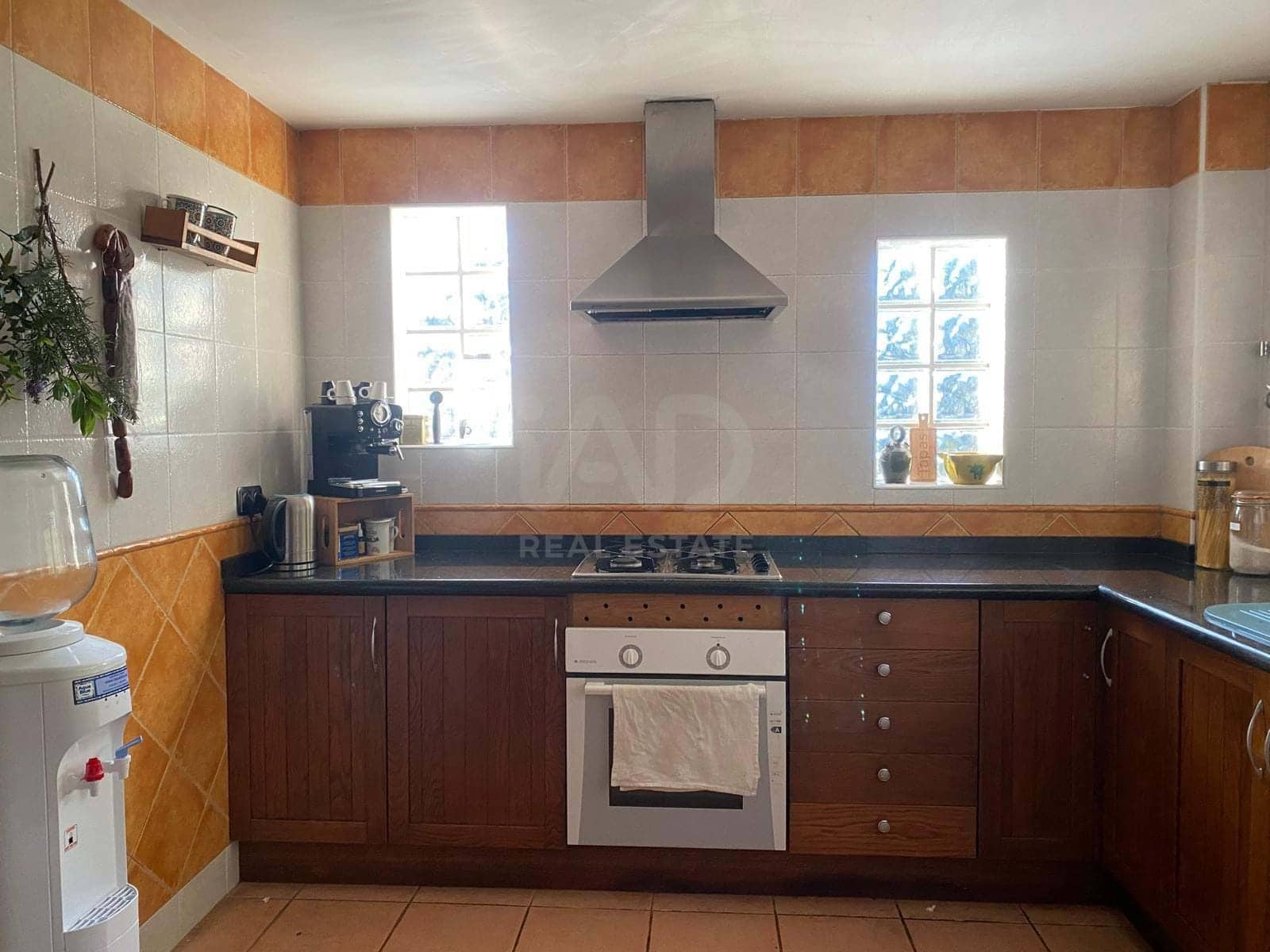 3 quarto Moradia para venda em Vilafames com garagem - 256 900 € (Ref: 9987344)