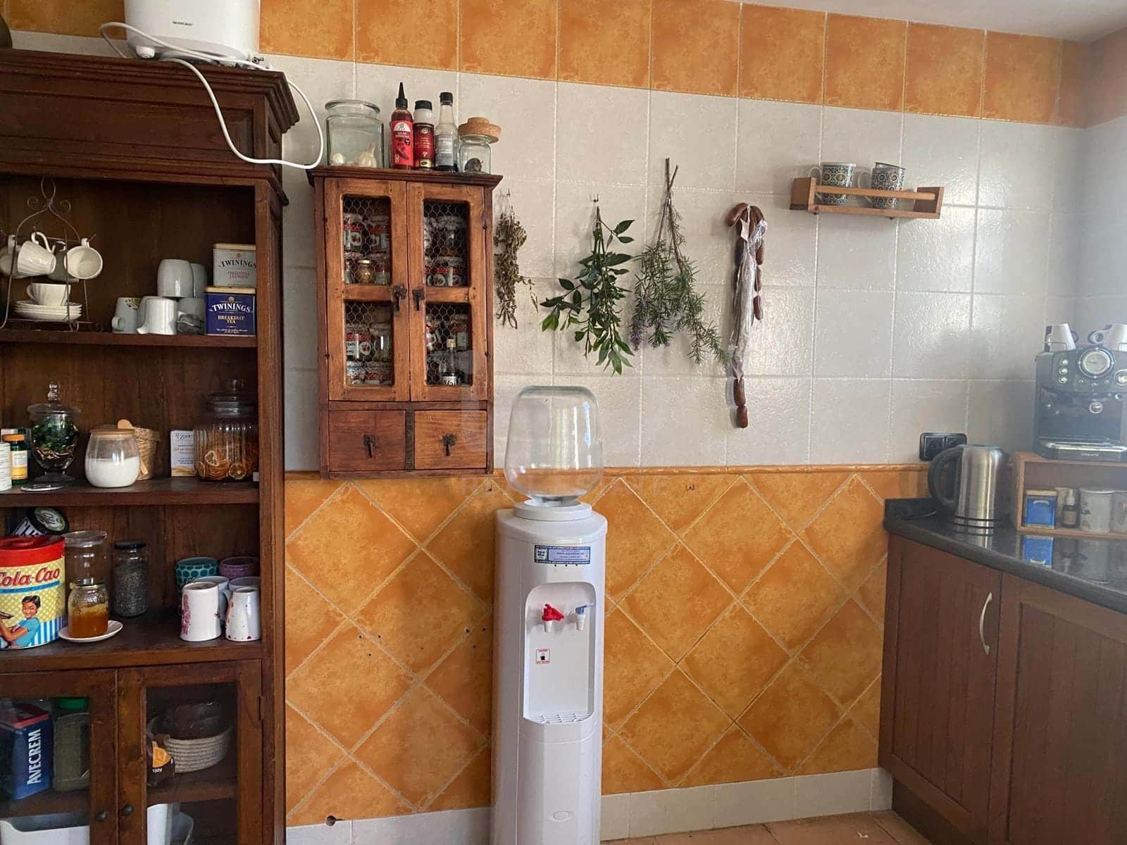 3 quarto Moradia para venda em Vilafames com garagem - 256 900 € (Ref: 9987344)