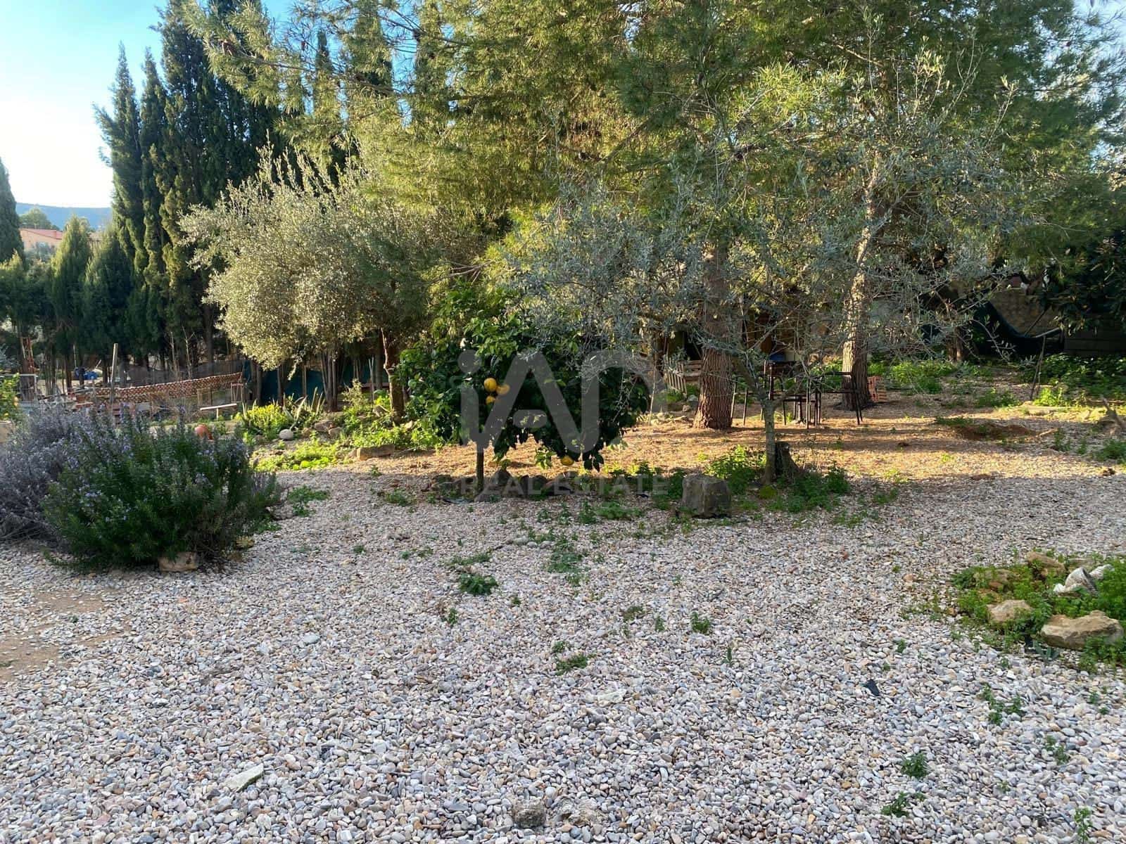 3 quarto Moradia para venda em Vilafames com garagem - 256 900 € (Ref: 9987344)