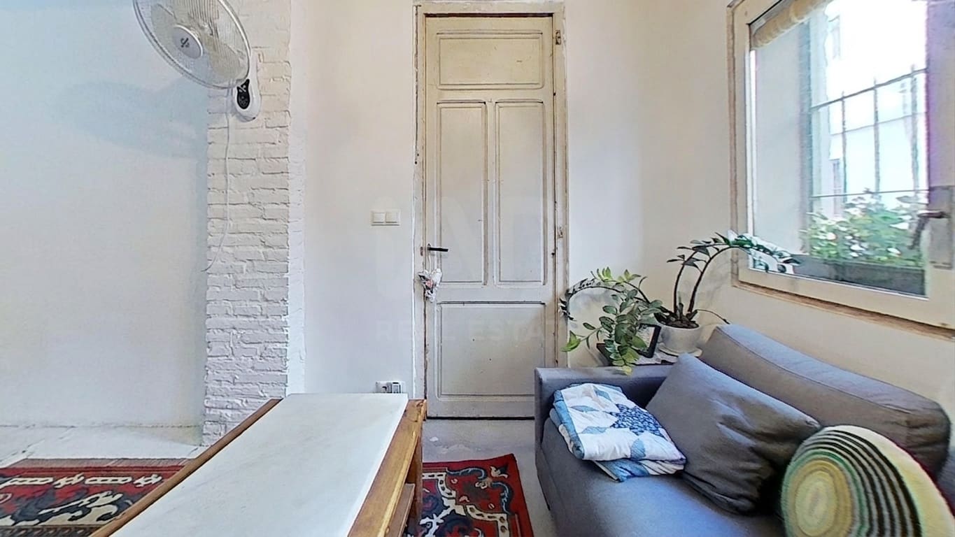 4 camera da letto Casa in vendita in Lleida citta con garage - 175.000 € (Rif: 9987345)