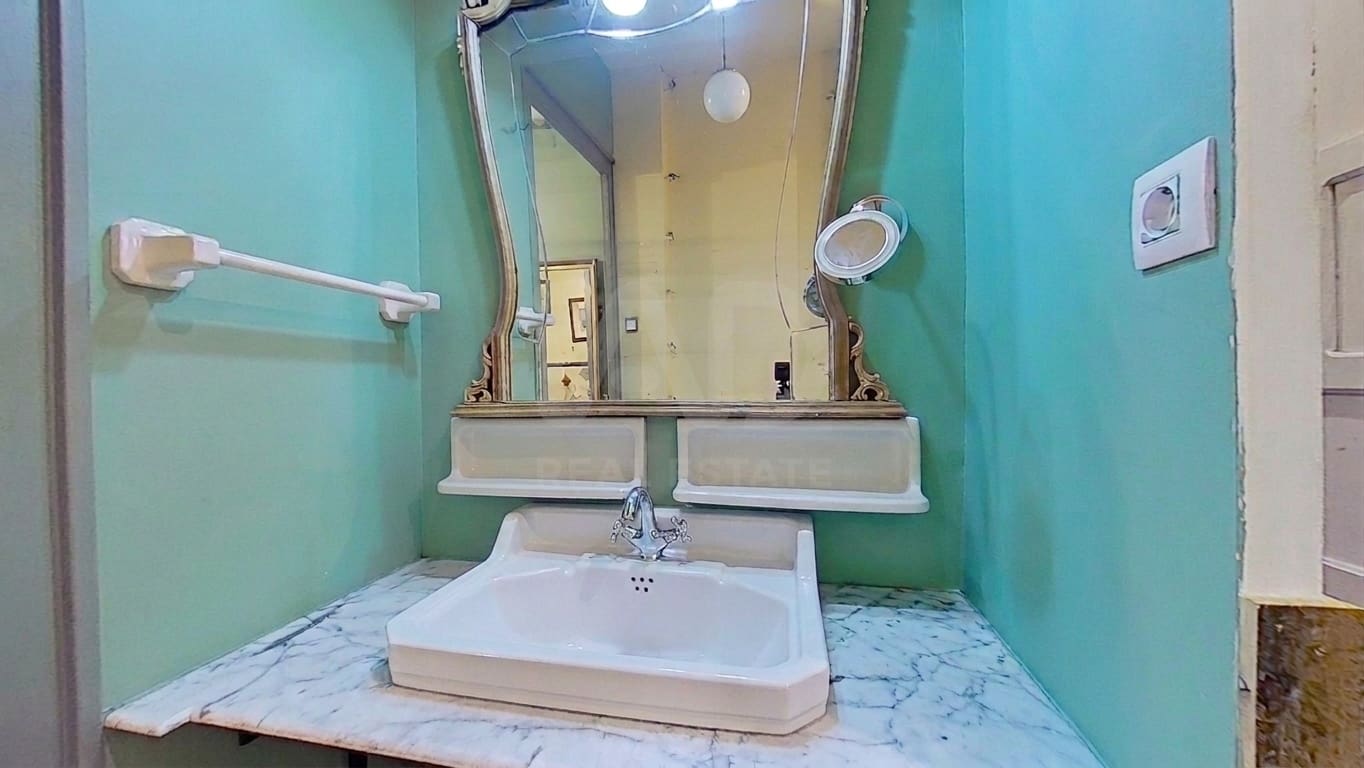 4 camera da letto Casa in vendita in Lleida citta con garage - 175.000 € (Rif: 9987345)