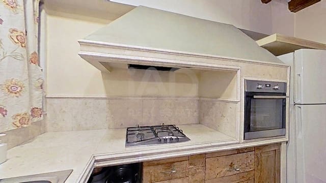 4 camera da letto Casa in vendita in Lleida città con garage - 175.000 € (Rif: 9987345)