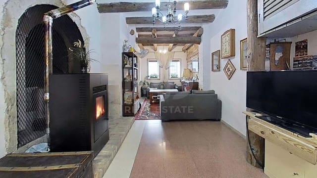4 camera da letto Casa in vendita in Lleida città con garage - 175.000 € (Rif: 9987345)