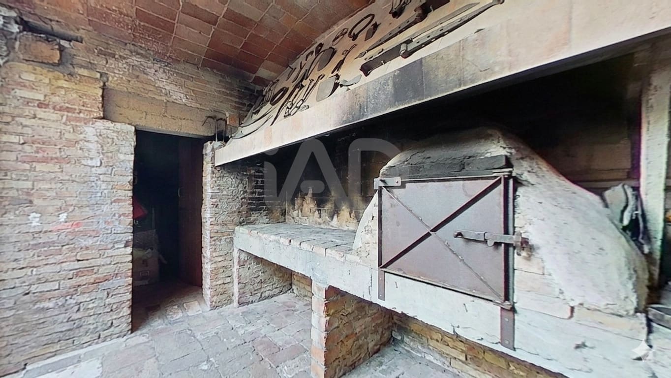 4 camera da letto Casa in vendita in Lleida citta con garage - 175.000 € (Rif: 9987345)