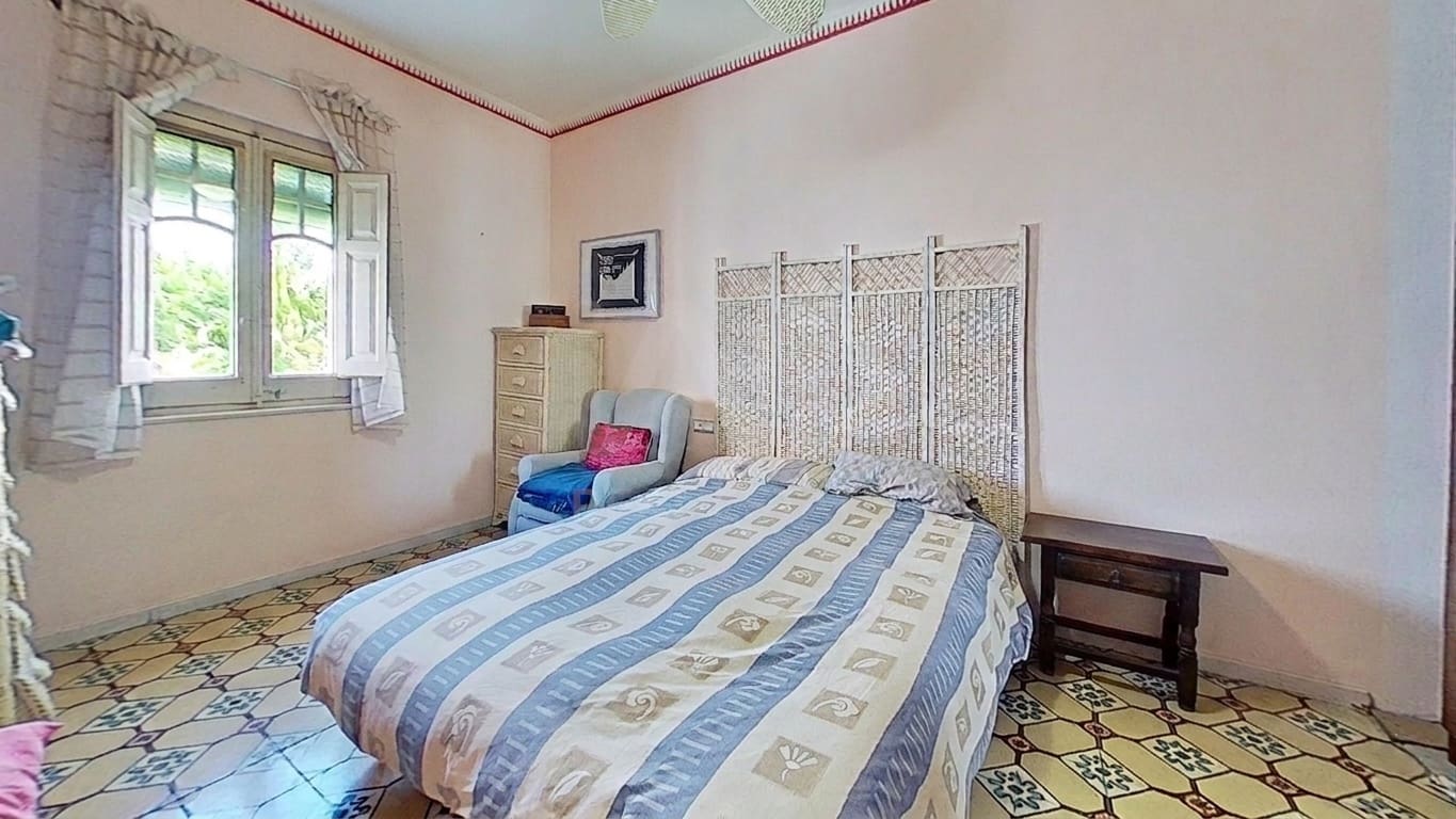 4 camera da letto Casa in vendita in Lleida citta con garage - 175.000 € (Rif: 9987345)