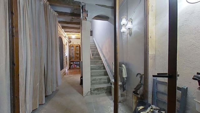 4 camera da letto Casa in vendita in Lleida città con garage - 175.000 € (Rif: 9987345)