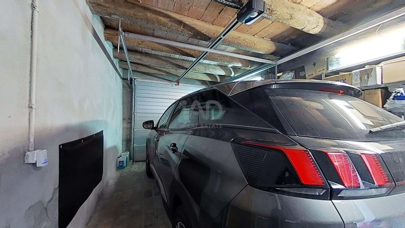 4 camera da letto Casa in vendita in Lleida citta con garage - 175.000 € (Rif: 9987345)