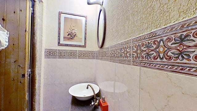 4 camera da letto Casa in vendita in Lleida città con garage - 175.000 € (Rif: 9987345)
