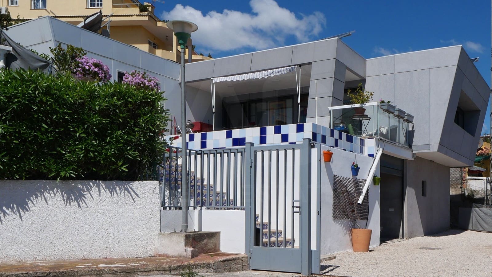 4 sovrum Hus till salu i Peniscola - 360 000 € (Ref: 9987346)