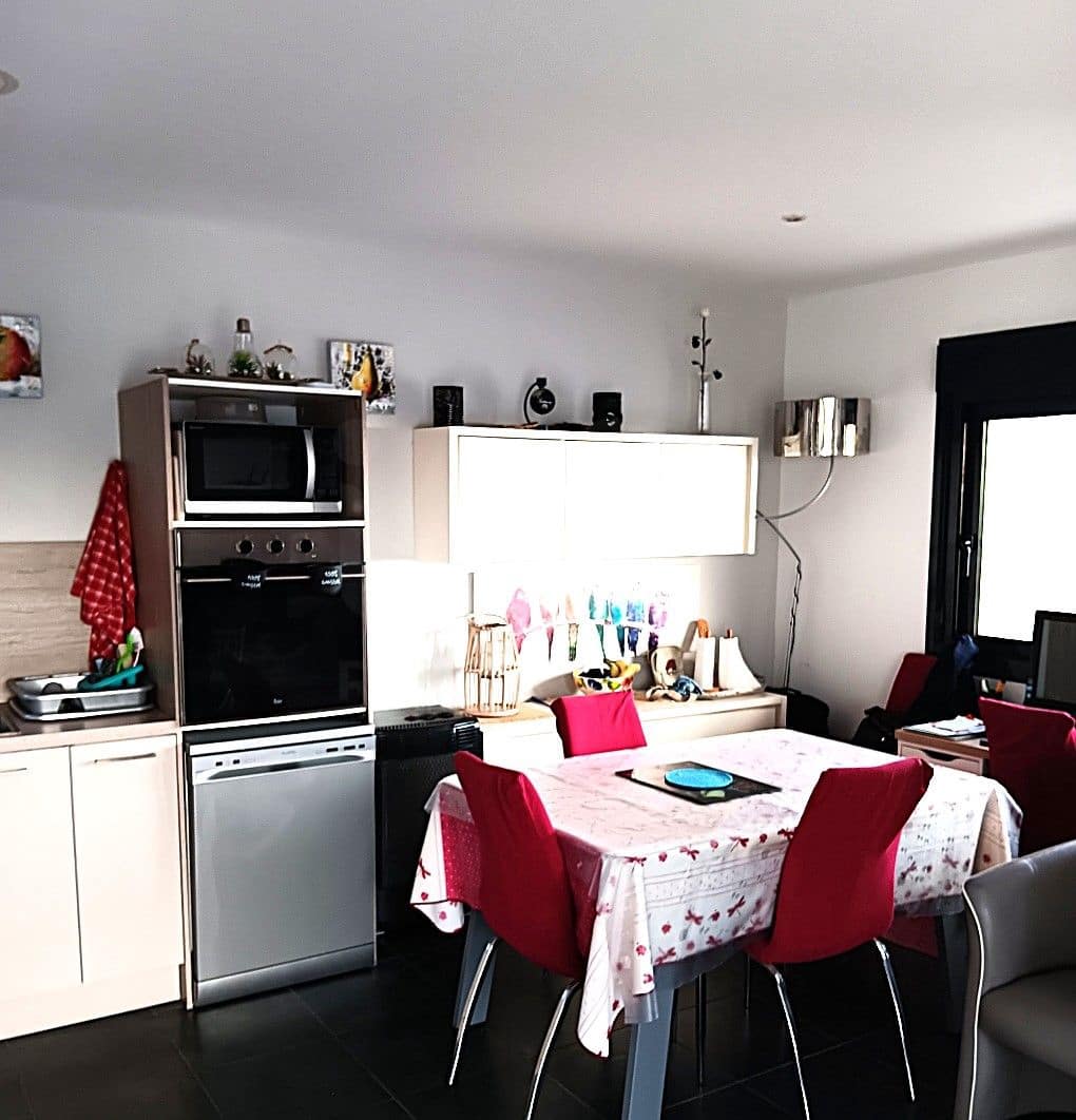 4 sovrum Hus till salu i Peniscola - 360 000 € (Ref: 9987346)