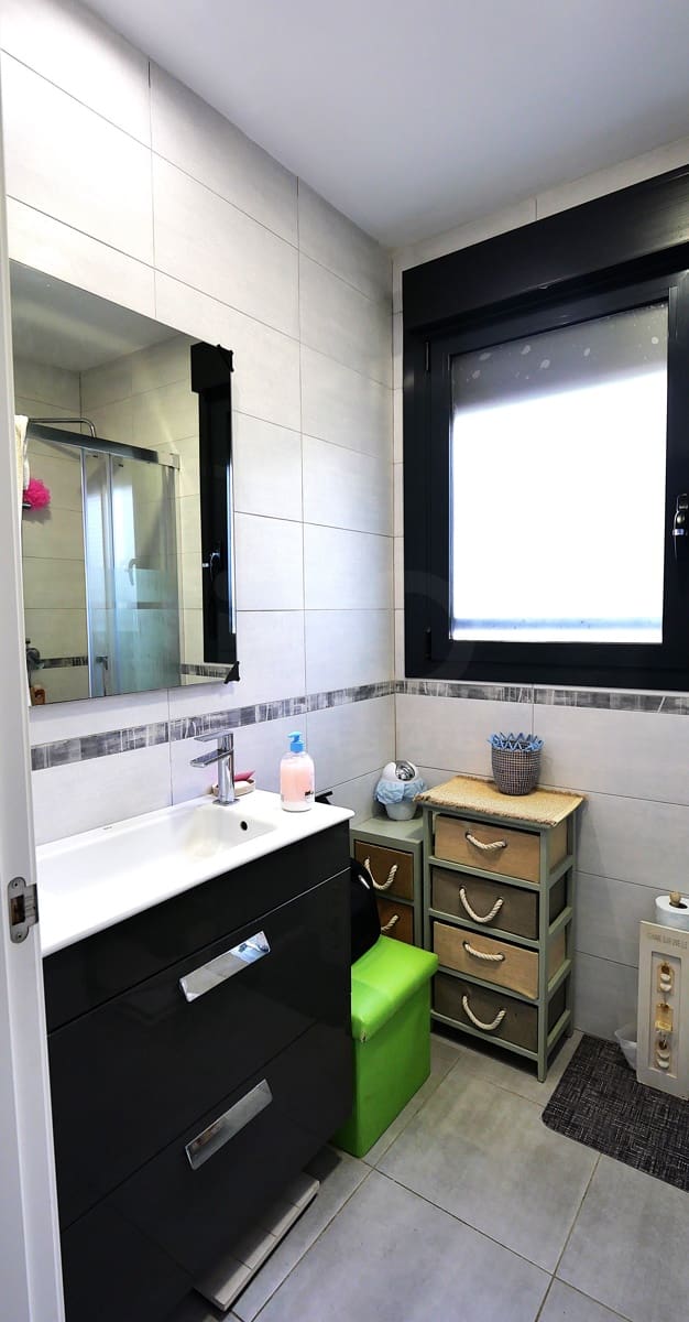 4 sovrum Hus till salu i Peniscola - 360 000 € (Ref: 9987346)