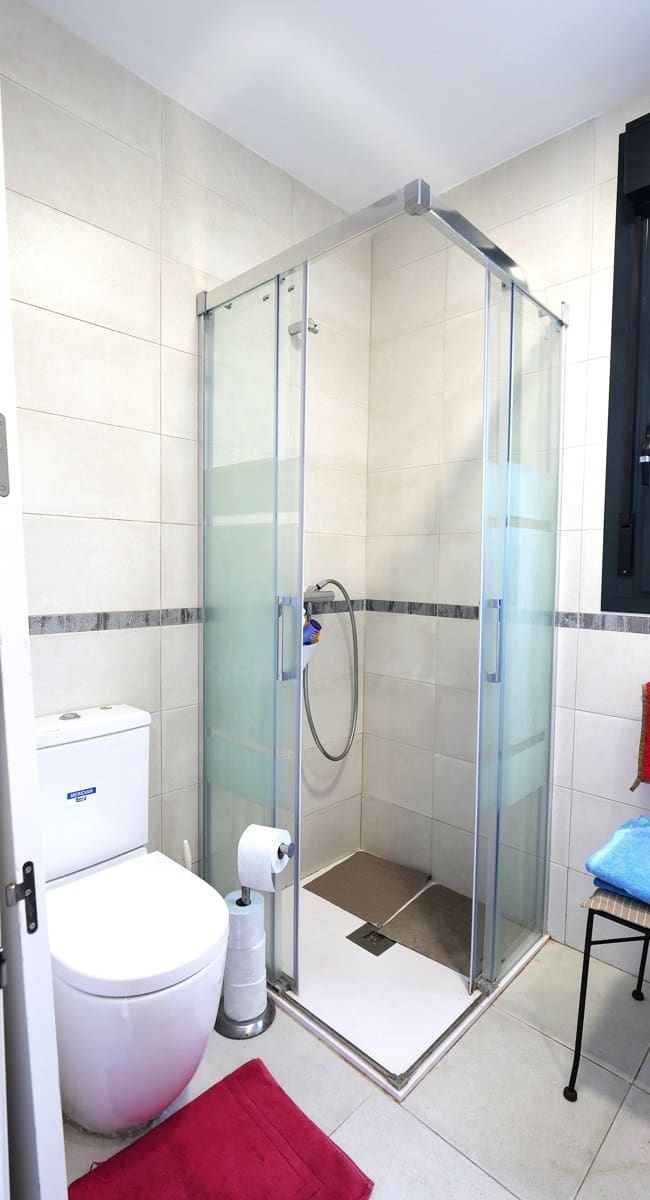 4 sovrum Hus till salu i Peniscola - 360 000 € (Ref: 9987346)