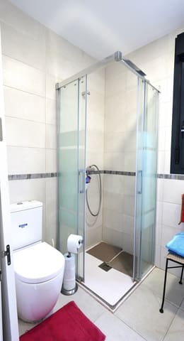 4 sovrum Hus till salu i Peñíscola - 360 000 € (Ref: 9987346)
