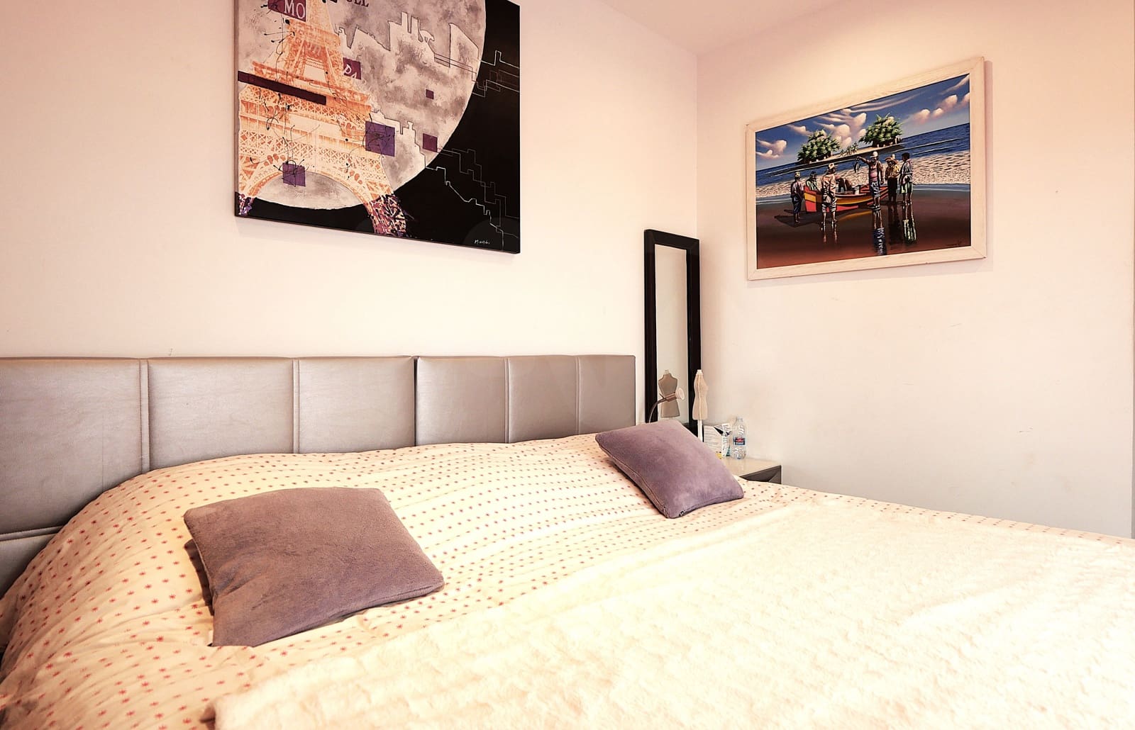 4 sovrum Hus till salu i Peniscola - 360 000 € (Ref: 9987346)