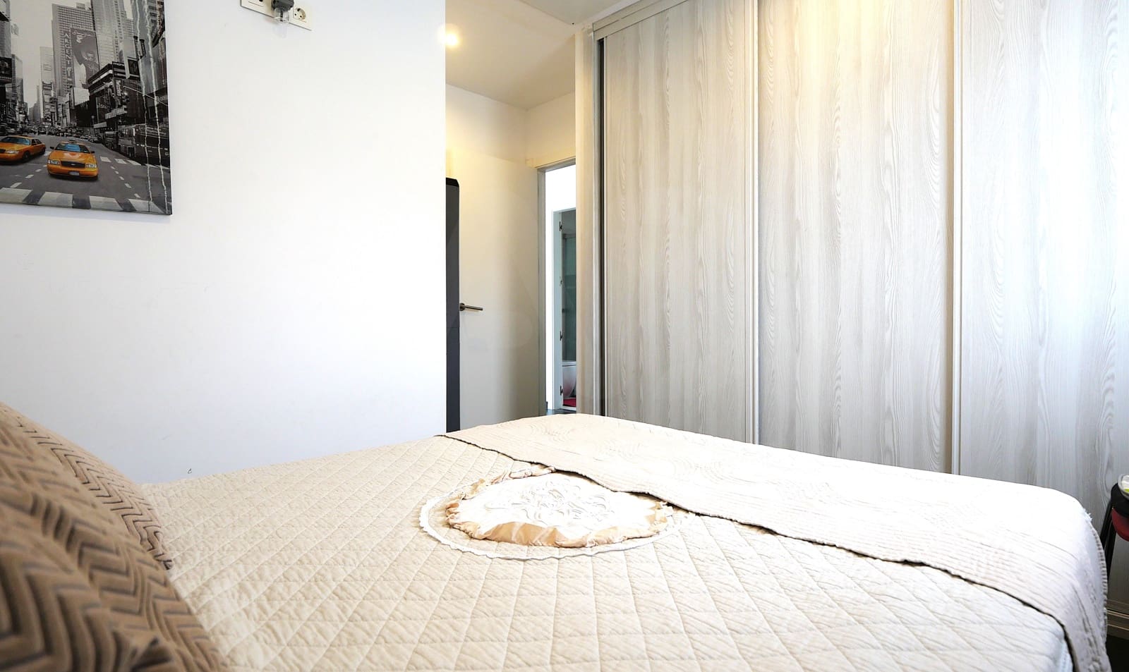 4 sovrum Hus till salu i Peniscola - 360 000 € (Ref: 9987346)