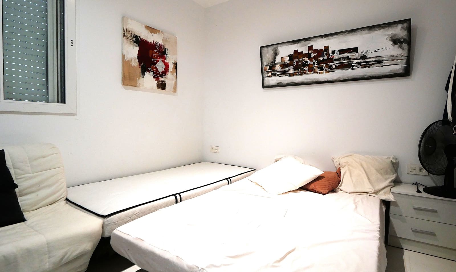4 sovrum Hus till salu i Peniscola - 360 000 € (Ref: 9987346)