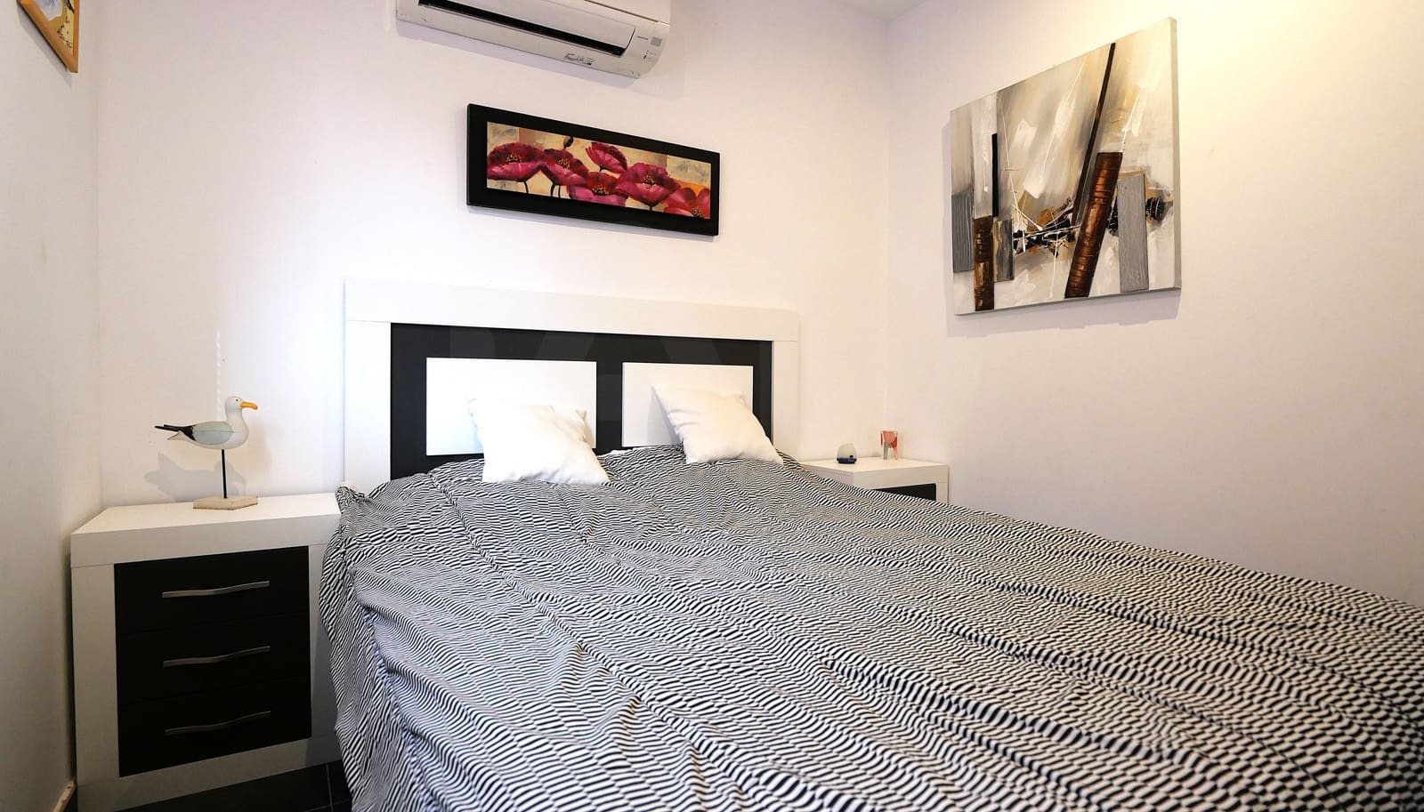 4 sovrum Hus till salu i Peniscola - 360 000 € (Ref: 9987346)