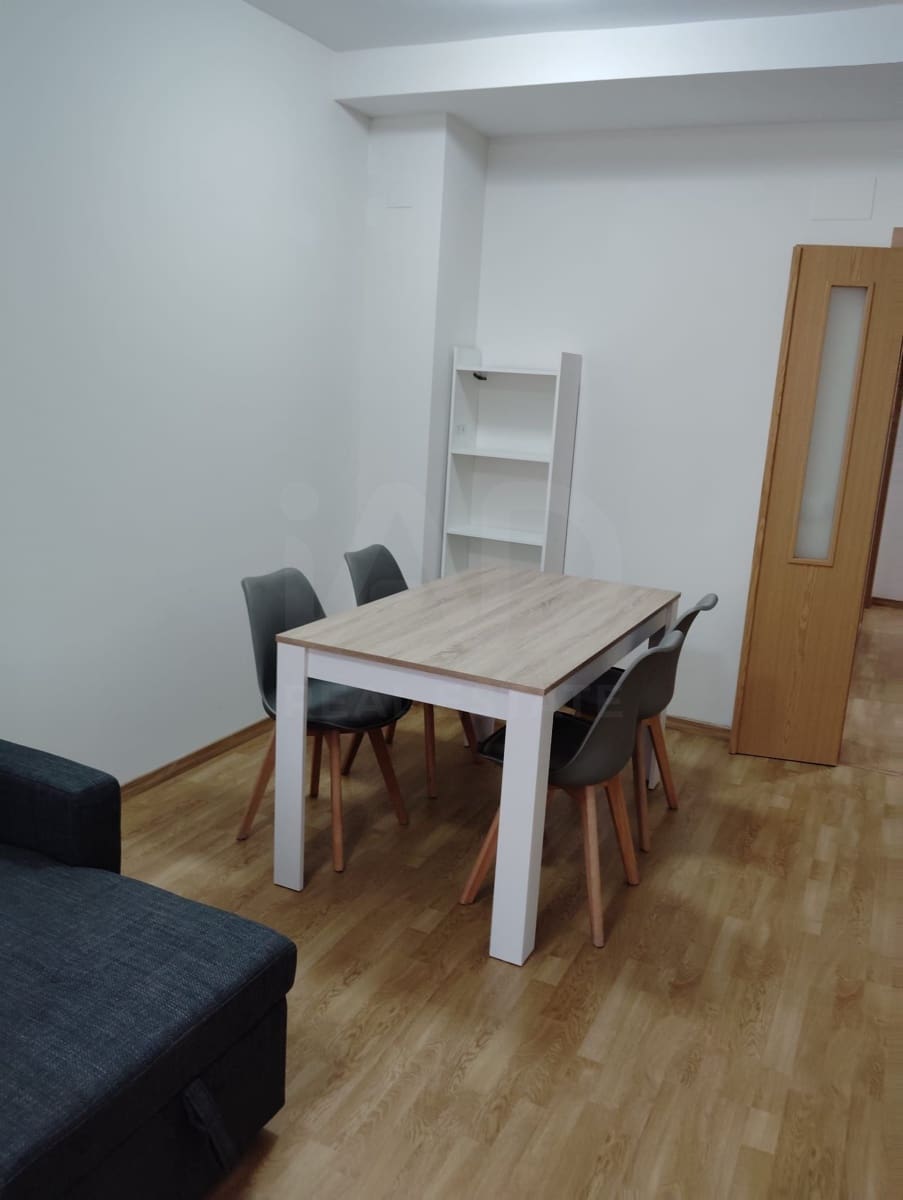 2 Zimmer Apartment zu verkaufen in Almassora / Almazora mit Garage - 129.900 € (Ref: 9987347)