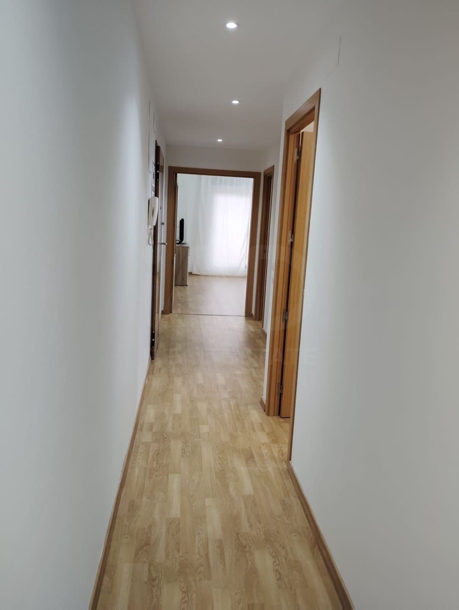 2 Zimmer Apartment zu verkaufen in Almassora / Almazora mit Garage - 129.900 € (Ref: 9987347)