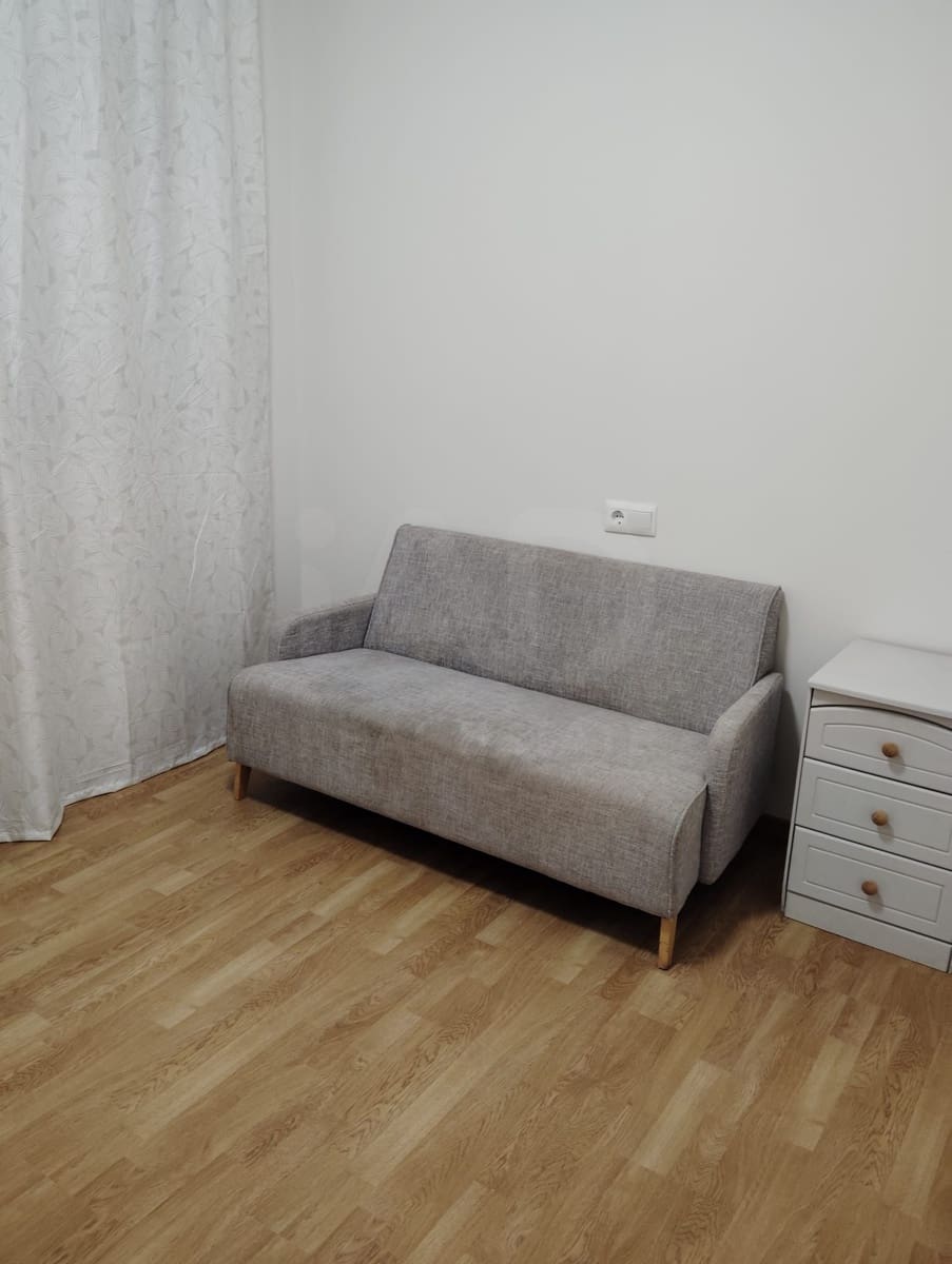 2 Zimmer Apartment zu verkaufen in Almassora / Almazora mit Garage - 129.900 € (Ref: 9987347)