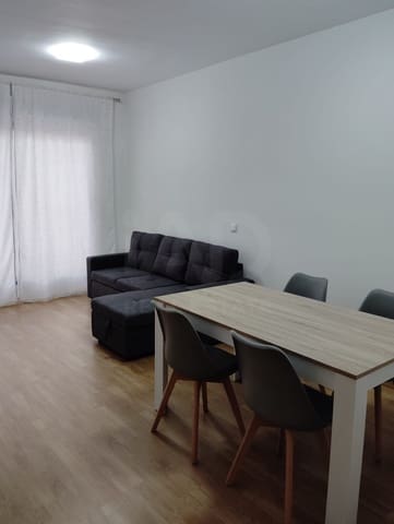 Apartamento de 2 habitaciones en Almassora / Almazora en venta con garaje - 129.900 € (Ref: 9987347)