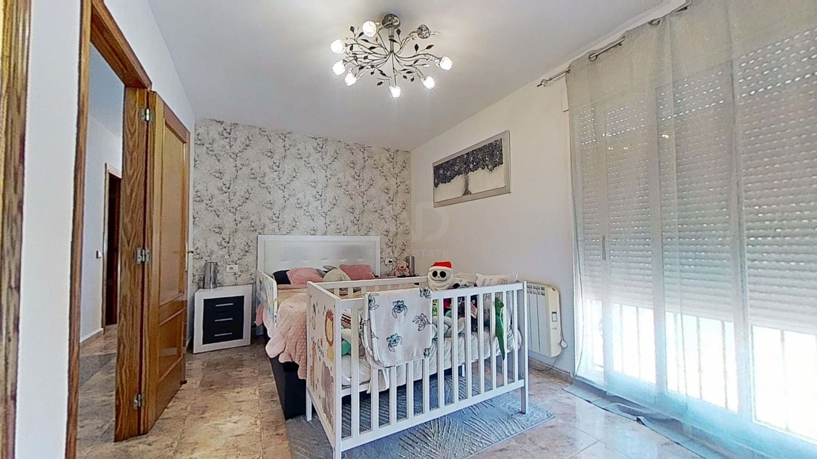 4 sypialnia Dom na sprzedaż w Moncofa z garażem - 323 990 € (Ref: 9987348)
