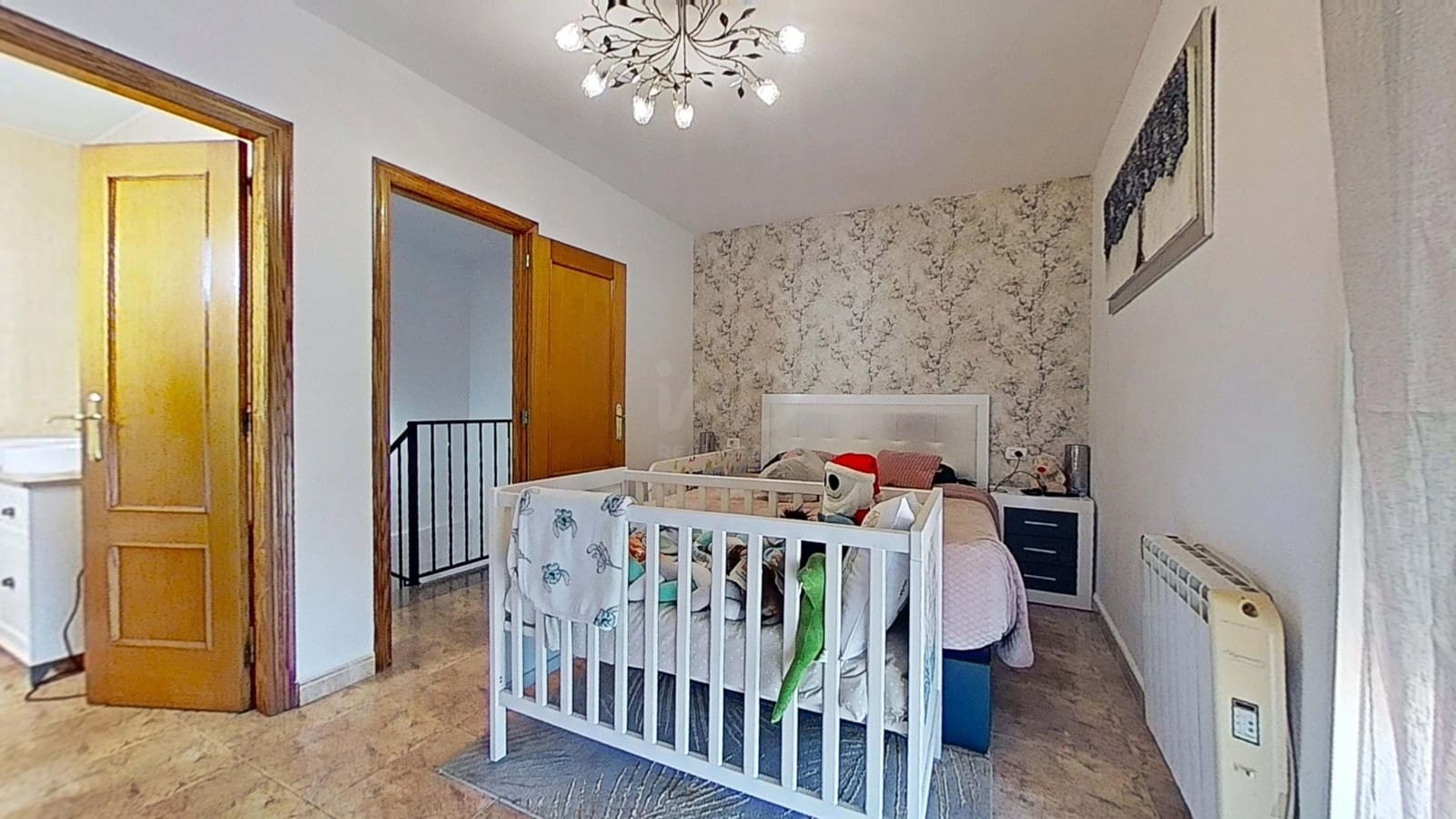 4 sypialnia Dom na sprzedaż w Moncofa z garażem - 323 990 € (Ref: 9987348)