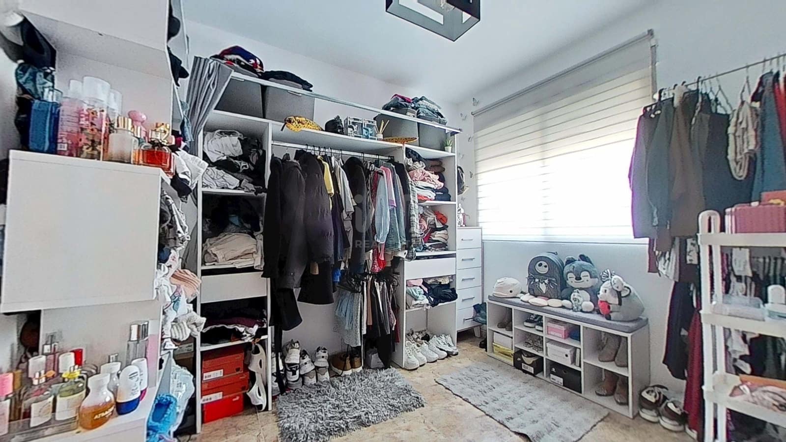 4 sypialnia Dom na sprzedaż w Moncofa z garażem - 323 990 € (Ref: 9987348)