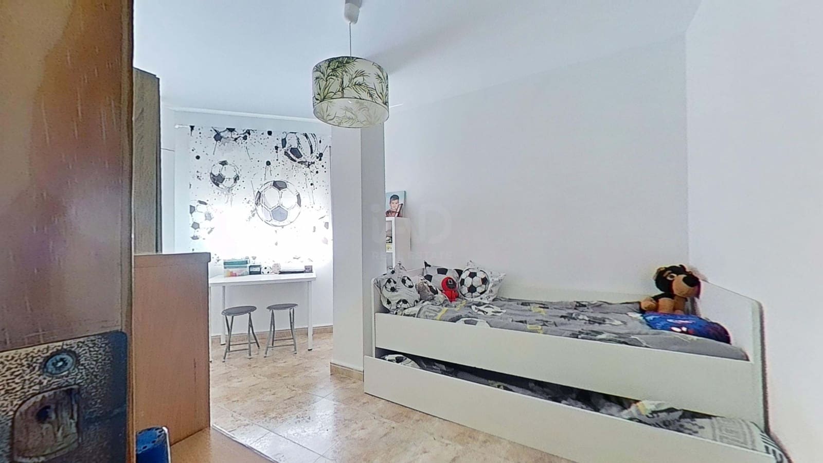 4 sypialnia Dom na sprzedaż w Moncofa z garażem - 323 990 € (Ref: 9987348)