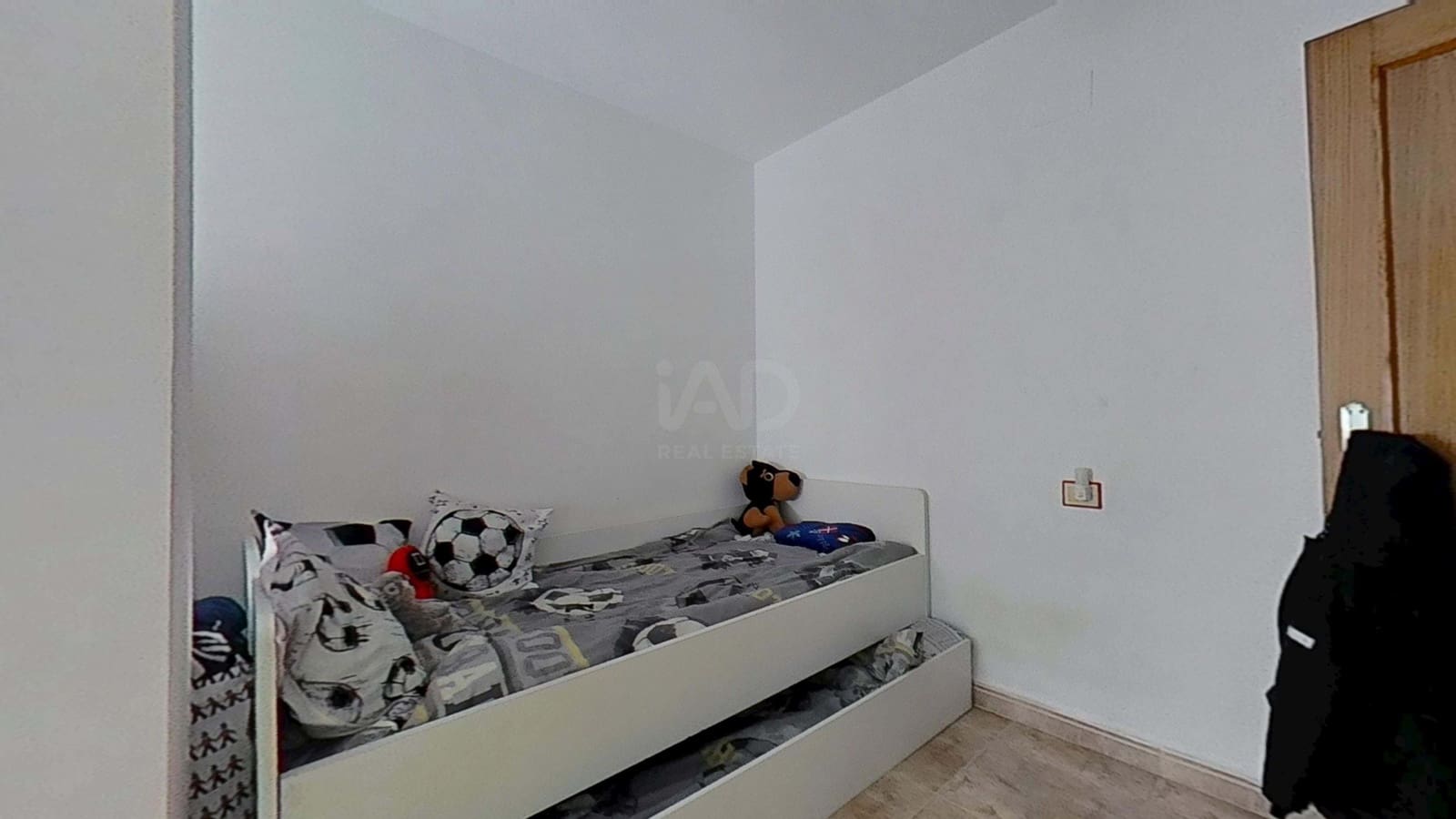 4 sypialnia Dom na sprzedaż w Moncofa z garażem - 323 990 € (Ref: 9987348)