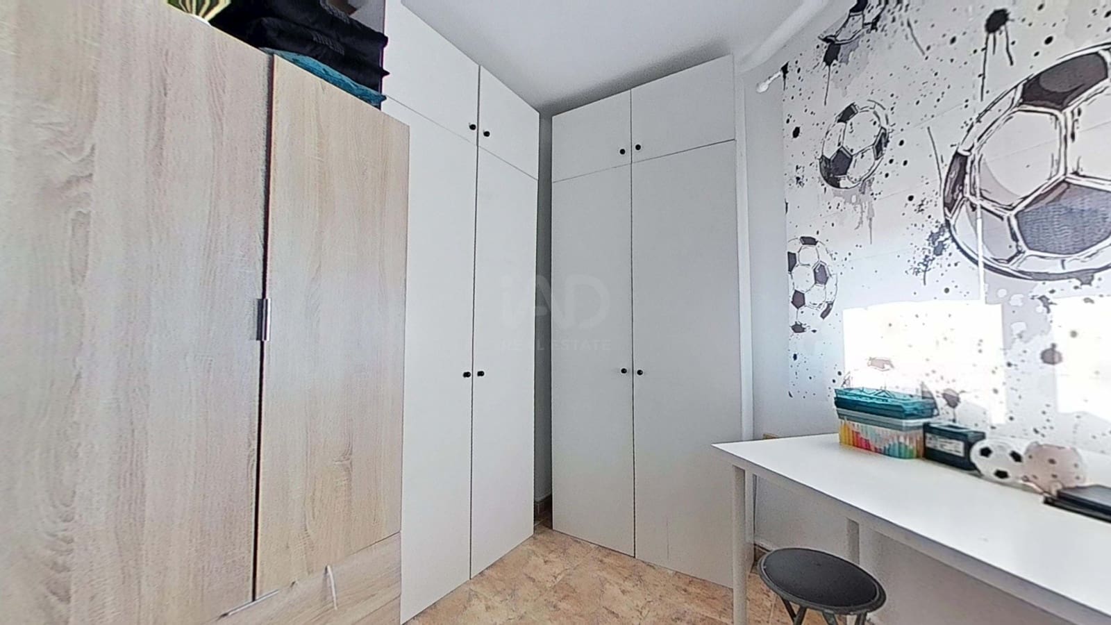 4 sypialnia Dom na sprzedaż w Moncofa z garażem - 323 990 € (Ref: 9987348)