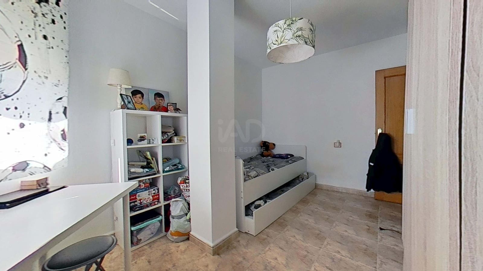 4 sypialnia Dom na sprzedaż w Moncofa z garażem - 323 990 € (Ref: 9987348)