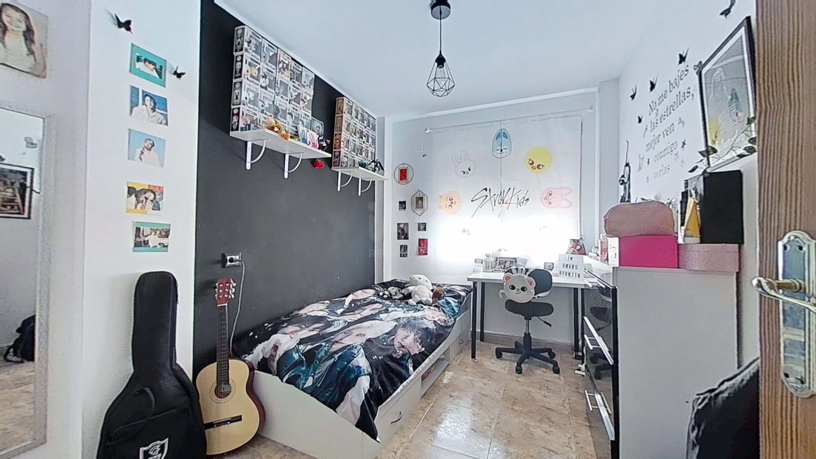 4 sypialnia Dom na sprzedaż w Moncofa z garażem - 323 990 € (Ref: 9987348)