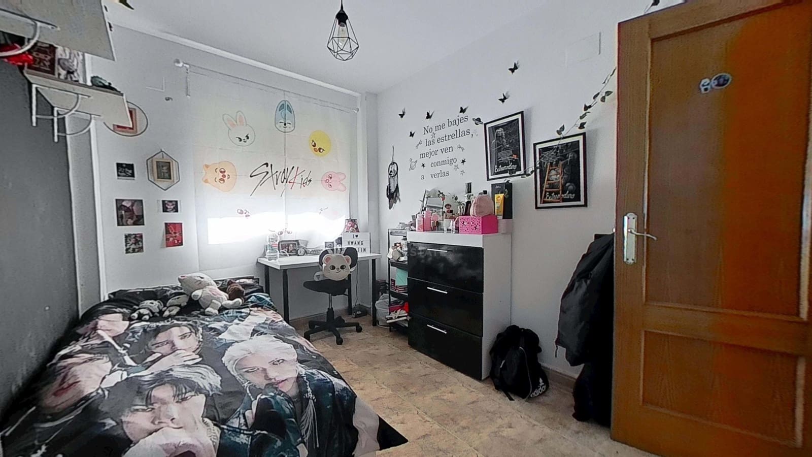 4 sypialnia Dom na sprzedaż w Moncofa z garażem - 323 990 € (Ref: 9987348)