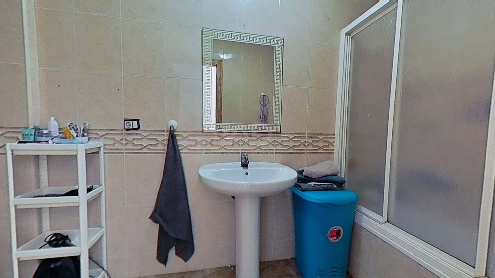 4 sypialnia Dom na sprzedaż w Moncofa z garażem - 323 990 € (Ref: 9987348)