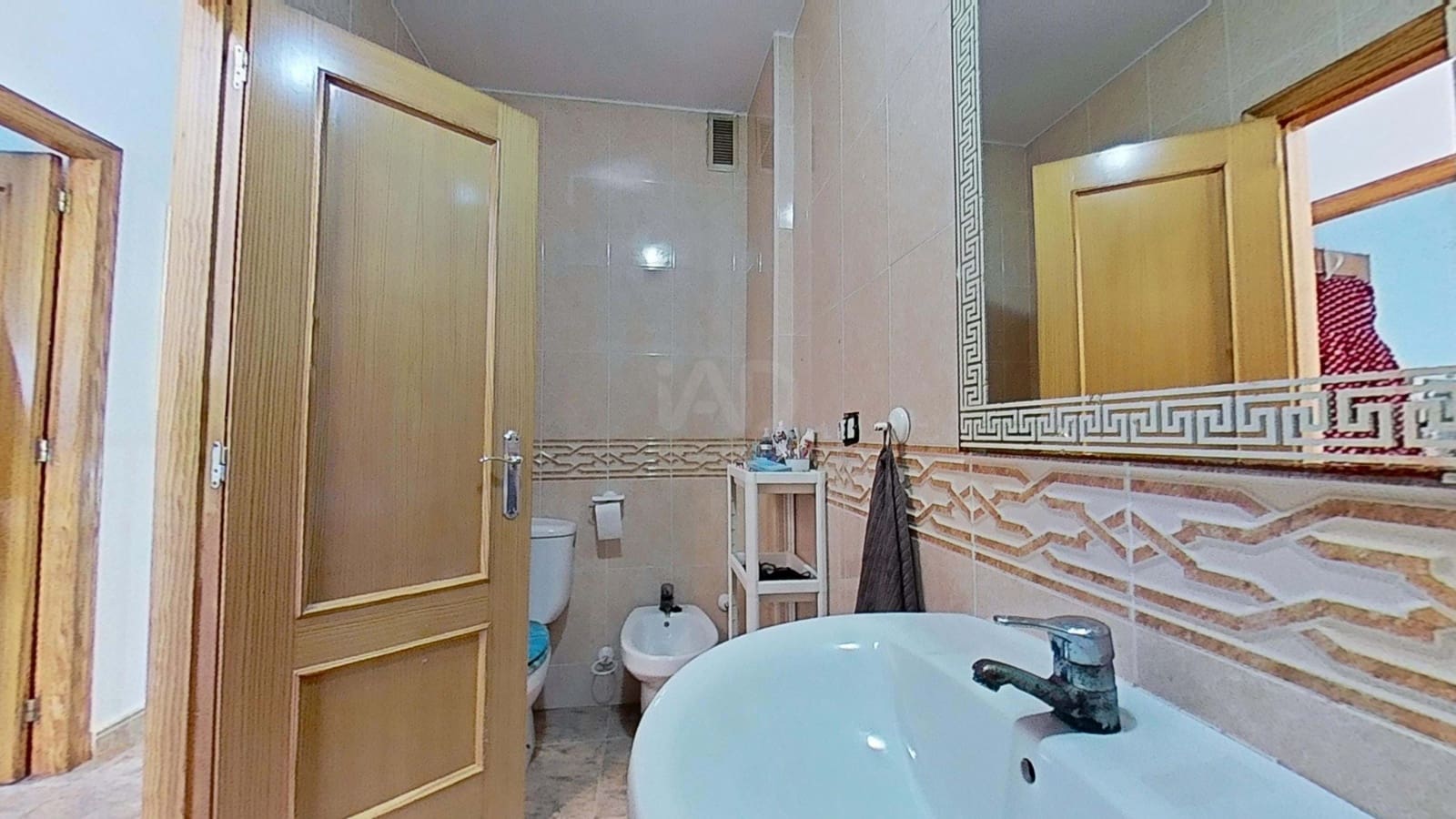 4 sypialnia Dom na sprzedaż w Moncofa z garażem - 323 990 € (Ref: 9987348)