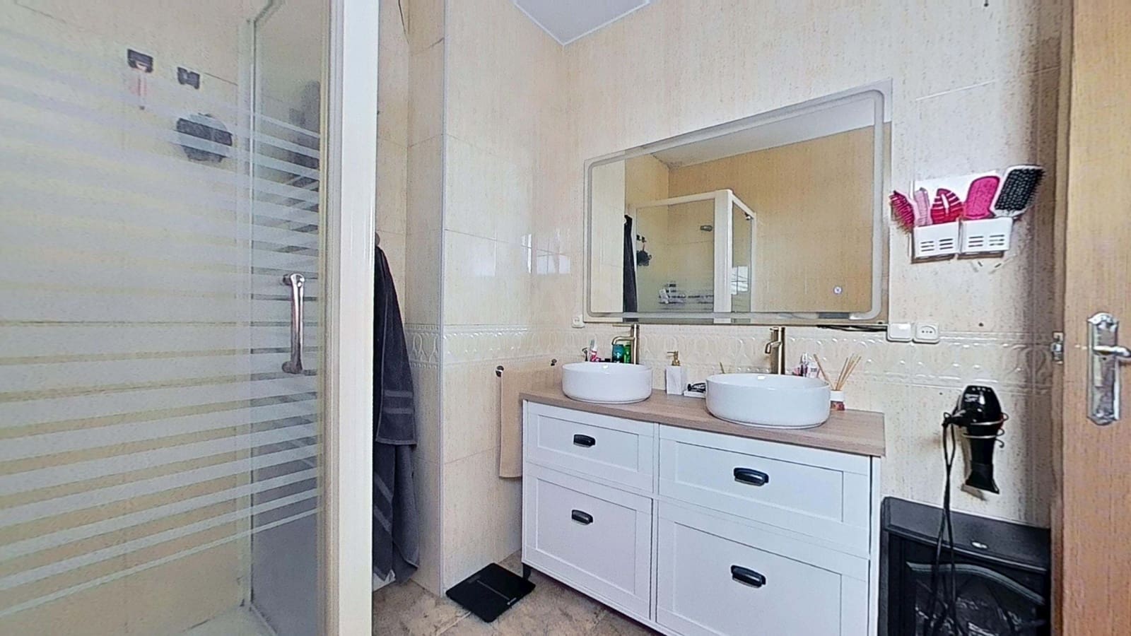 4 sypialnia Dom na sprzedaż w Moncofa z garażem - 323 990 € (Ref: 9987348)