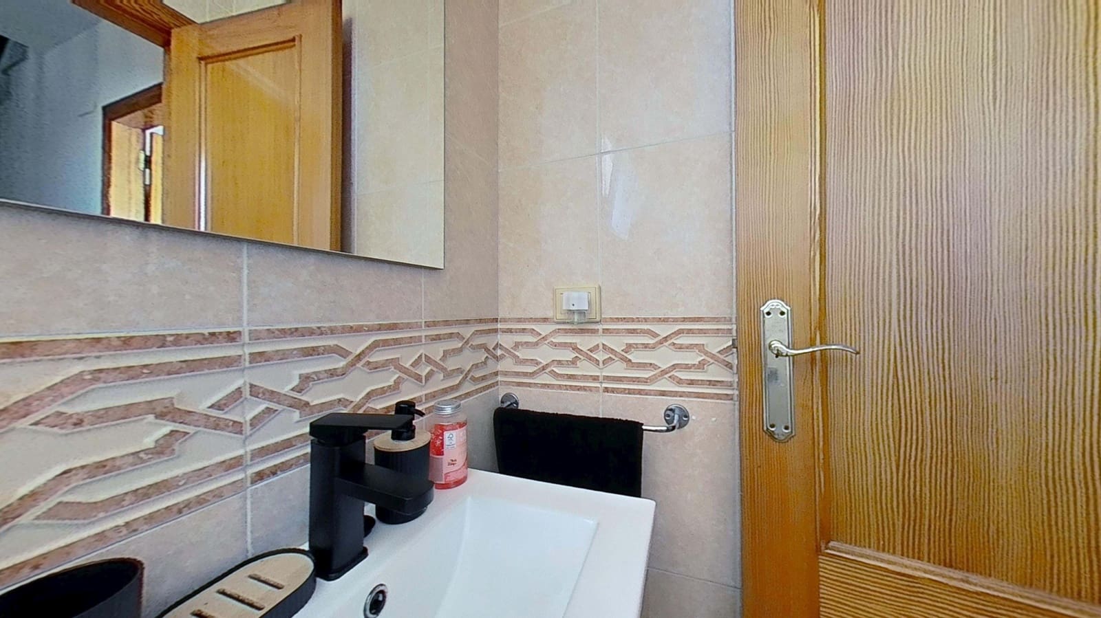 4 sypialnia Dom na sprzedaż w Moncofa z garażem - 323 990 € (Ref: 9987348)