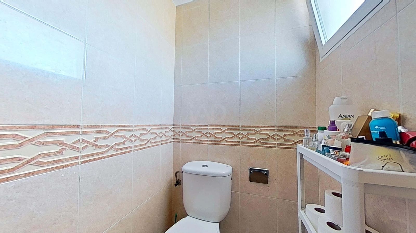 4 sypialnia Dom na sprzedaż w Moncofa z garażem - 323 990 € (Ref: 9987348)