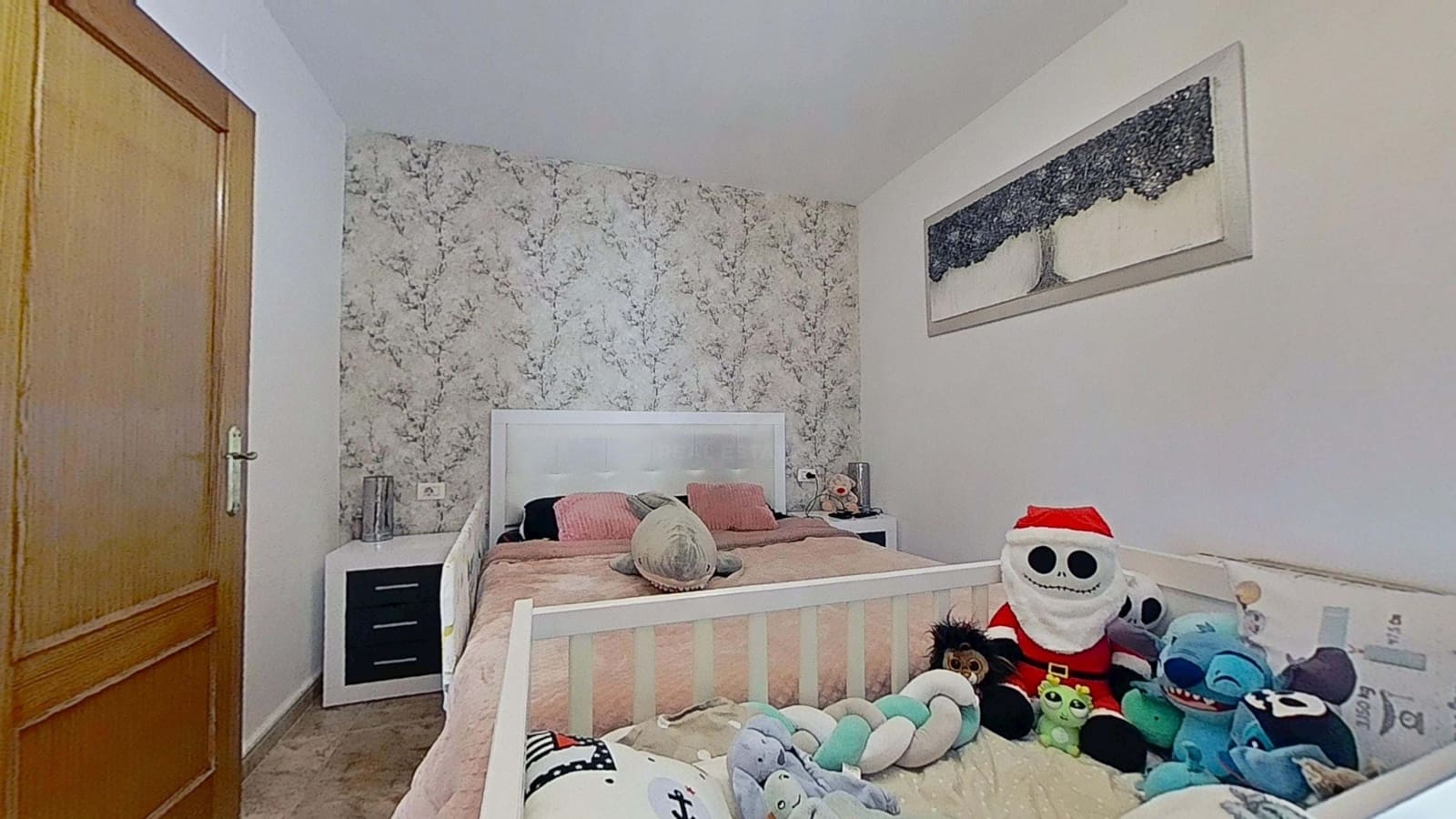 4 sypialnia Dom na sprzedaż w Moncofa z garażem - 323 990 € (Ref: 9987348)